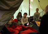 IMG_5170 (1280x853).jpg (67479 bytes)
